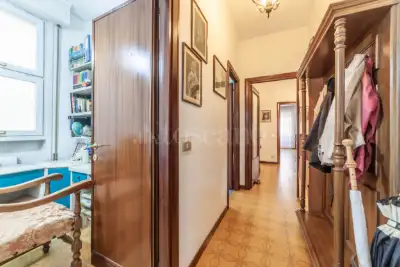 Casa in vendita, Via delle Baleari, Roma