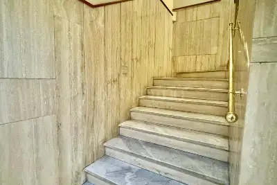 Casa in vendita, Avellino - Via Carlo Del Balzo 53, Avellino