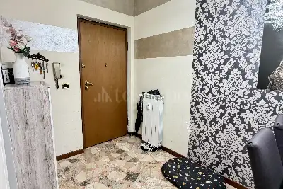 Casa in vendita, Via Chiusure, Brescia