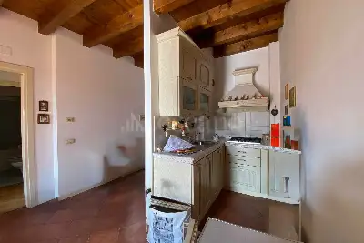 Casa in vendita, Corso Goffredo Mameli, Brescia