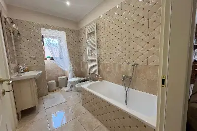 Casa in vendita, Via Ortale San Domenico, Cerignola