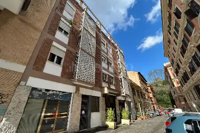 Casa in vendita, Via Gaetano Sacchi, Roma