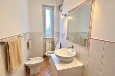 Casa in vendita, Via delle Cave del Trullo, Roma