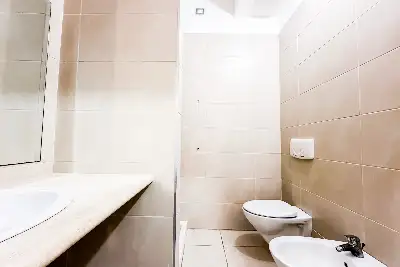 Ufficio in vendita, Via Ghana, Olbia