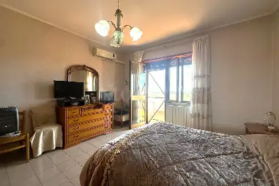 Villa Bifamiliare in vendita, Via Silvio Canevazzi, Roma