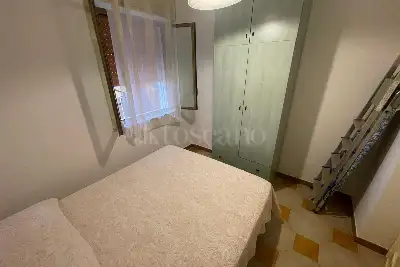 Villa Bifamiliare in vendita, Via Chiesazza - Sperone III, Altavilla Milicia