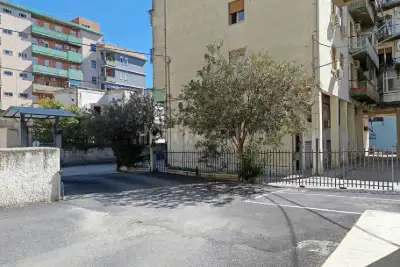 Casa in vendita, Viale Teracati, Siracusa