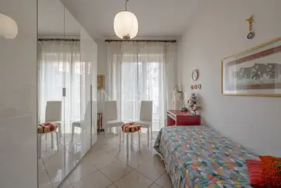 Casa in vendita, Corso Sebastopoli, Torino