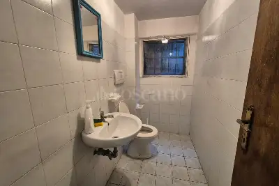 Negozio in affitto, Via Valle Vermiglio, Roma