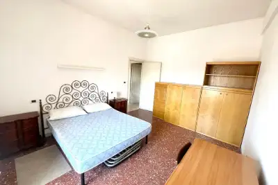 Casa in affitto, Via di Boccea, Roma