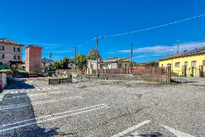 Casa in vendita, Via Taverna, Cugliate-Fabiasco