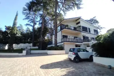 House for sale, Largo dell'Artide, Roma