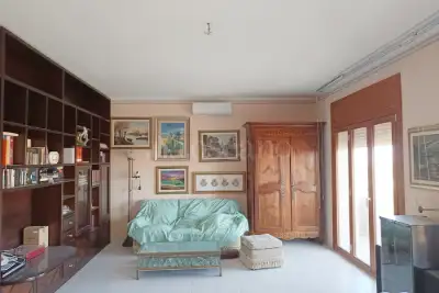 Casa in vendita, Via Sigmund Freud, Siracusa