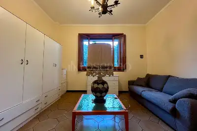 Villa Bifamiliare in vendita, Via delle Querce, Gravina di Catania