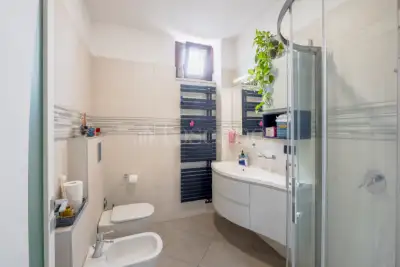 Casa in vendita, Via Mombasiglio, Torino
