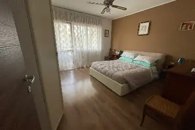 Casa in vendita, Via Pietro Nenni, Pomezia