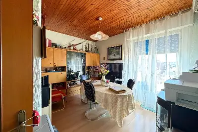 Casa in vendita, VIALE MARIO RAPISARDI, Catania