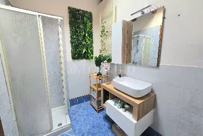 Casa in vendita, Via Morandi Gilli, Concesio