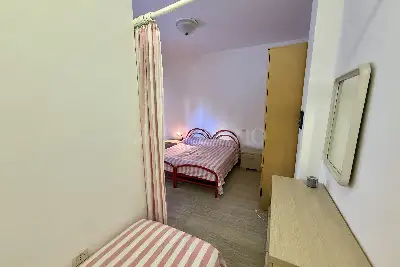 Casa in vendita, Via Aldo Moro, Nettuno