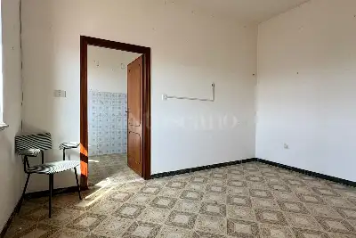 Casa Indipendente in vendita, Via dei Ginepri, Porto Torres