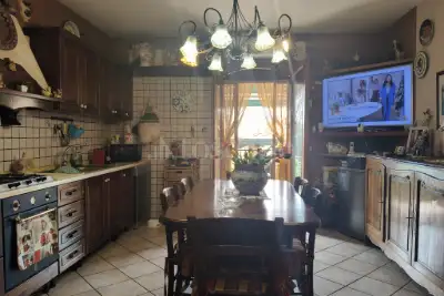 Casa in vendita, Via San Giuseppe San Filippo, Aci Catena