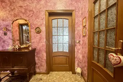 Casa in vendita, Via Niccolò Copernico, Corsico