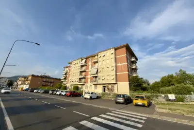 Casa in vendita, Viale Duca degli Abruzzi, Brescia
