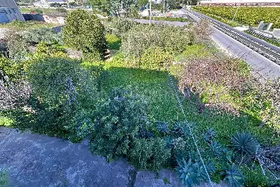 Villa in vendita, Contrada Biggemi, Priolo Gargallo