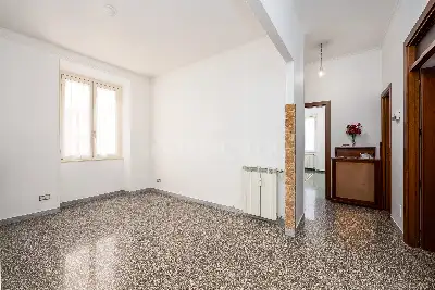 Casa in vendita, Viale delle Provincie, Roma