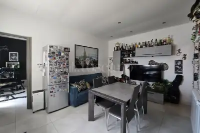 Casa in vendita, Via IV Novembre, Gussago