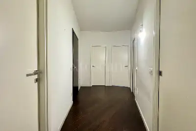 Casa in vendita, Via IV Giugno, Magenta