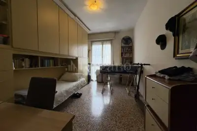 Casa in vendita, Via San Paolino, Milano