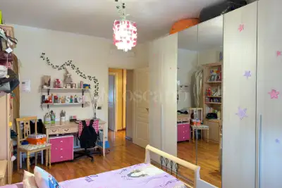 Casa in vendita, Via Po, Siracusa