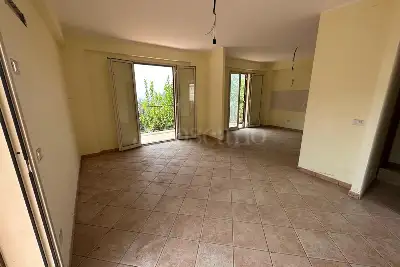 Villino a Schiera in vendita, Strada Provinciale 13, Gallodoro