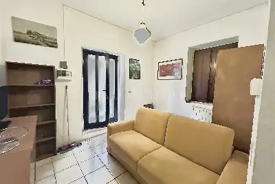 Casa in vendita, Via Monte Guglielmo, Brescia