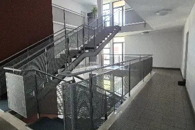 Casa in vendita, Via Corso Bazoli, Brescia