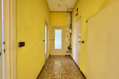 Casa in vendita, Via Leonardo Da Vinci, Corsico
