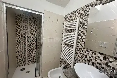 Casa in vendita, Via Giovanni Battista Bertini, 7a, Milano