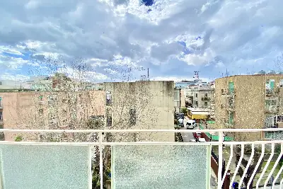 Casa in vendita, Via Pola, Messina