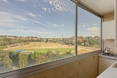 Casa in vendita, Via Filippo Addis 9, Sassari
