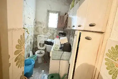 Casa Indipendente in vendita, Via Antonino di Sangiuliano, Catania