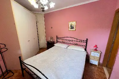 Casa Indipendente in vendita, Via Tortoreto, Fiumicino