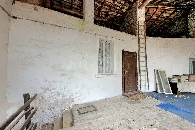 Casa Indipendente in vendita, Via Giovanni Quistini, Villa Carcina