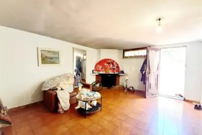 Villa Plurifamiliare in vendita, Via dei Platani, Anzio