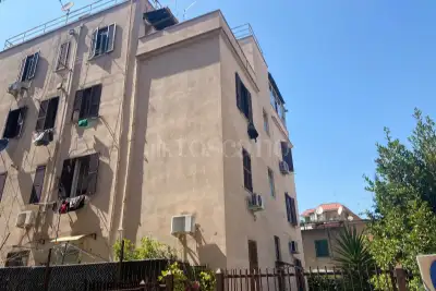 Casa in vendita, Via dei Gelsi, Roma