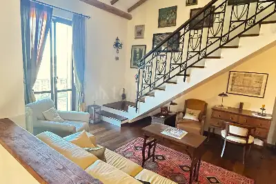 Villa in vendita, Via Pratelle Castellana, Pianella, Pianella