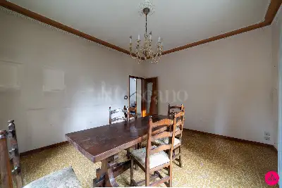 Villa in vendita, Via Colombera, Porcia