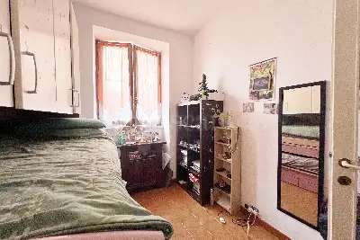 Casa in vendita, Stazione Ottavia - Via di Casal del Marmo, Roma