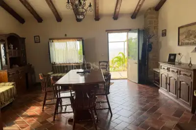 Casa Indipendente in vendita, Via Maddalena, Assoro