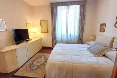 Casale in vendita, Via del Ponte di Castel Giubileo, Roma